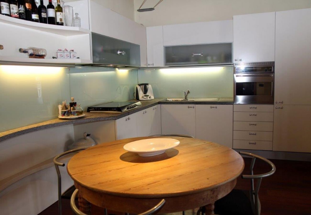 Villa a Stresa - Villa Gaia with the best view on the lake Villa a Stresa - Villa Gaia with the best view on the lake