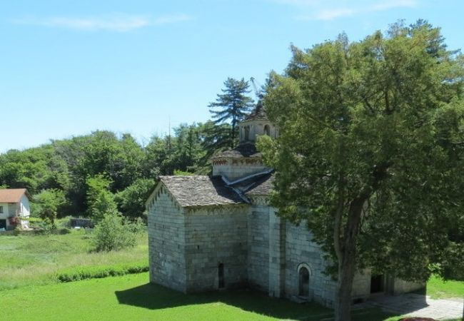 Studio a Mergozzo - Appartamento Aquilone Studio a Mergozzo - Appartamento Aquilone