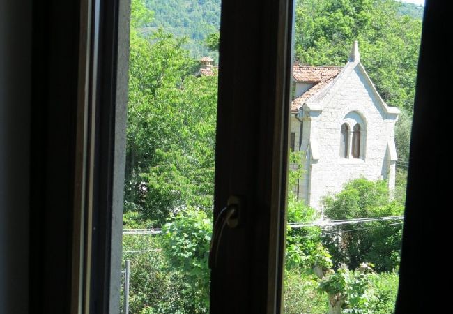 Studio a Mergozzo - Appartamento Aquilone Studio a Mergozzo - Appartamento Aquilone