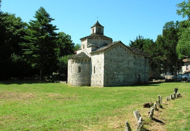 Studio a Mergozzo - Appartamento Aquilone Studio a Mergozzo - Appartamento Aquilone