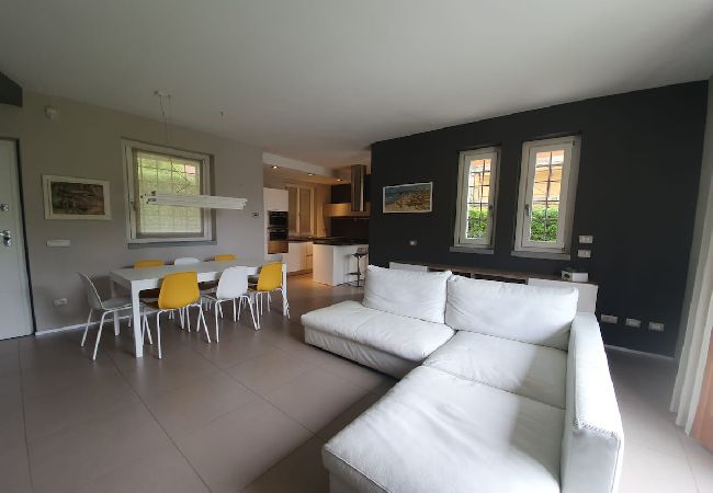 Casa a Mergozzo - Villa Maya Casa a Mergozzo - Villa Maya