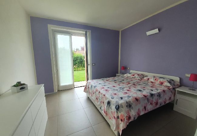 Casa a Mergozzo - Villa Maya Casa a Mergozzo - Villa Maya