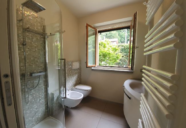 Casa a Mergozzo - Villa Maya Casa a Mergozzo - Villa Maya