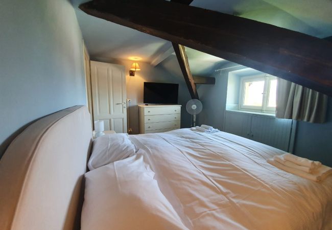 Villa a Stresa - Villa Angela Villa a Stresa - Villa Angela