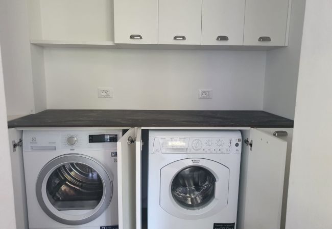 Villa a Stresa - Villa Angela Villa a Stresa - Villa Angela