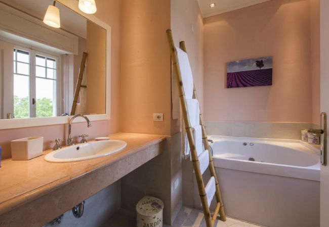 Villa a Stresa - Villa Angela Villa a Stresa - Villa Angela