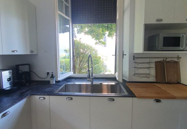 Villa a Stresa - Villa Angela Villa a Stresa - Villa Angela