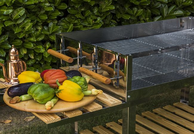 Villa a Stresa - Villa Angela Villa a Stresa - Villa Angela