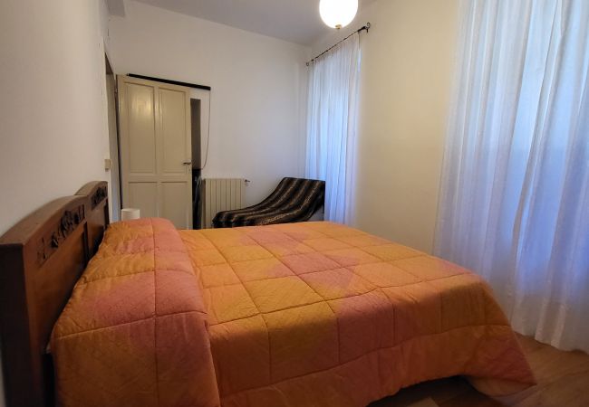 Appartamento a Verbania - Appartamento Orange Lago Appartamento a Verbania - Appartamento Orange Lago