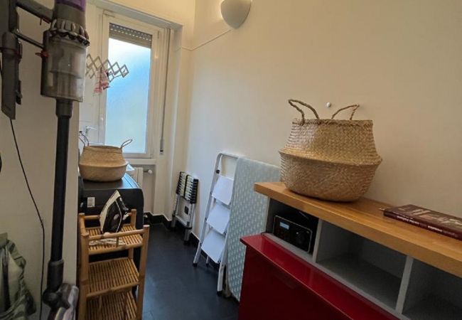 Appartamento a Milano - Home 10 Appartamento a Milano - Home 10