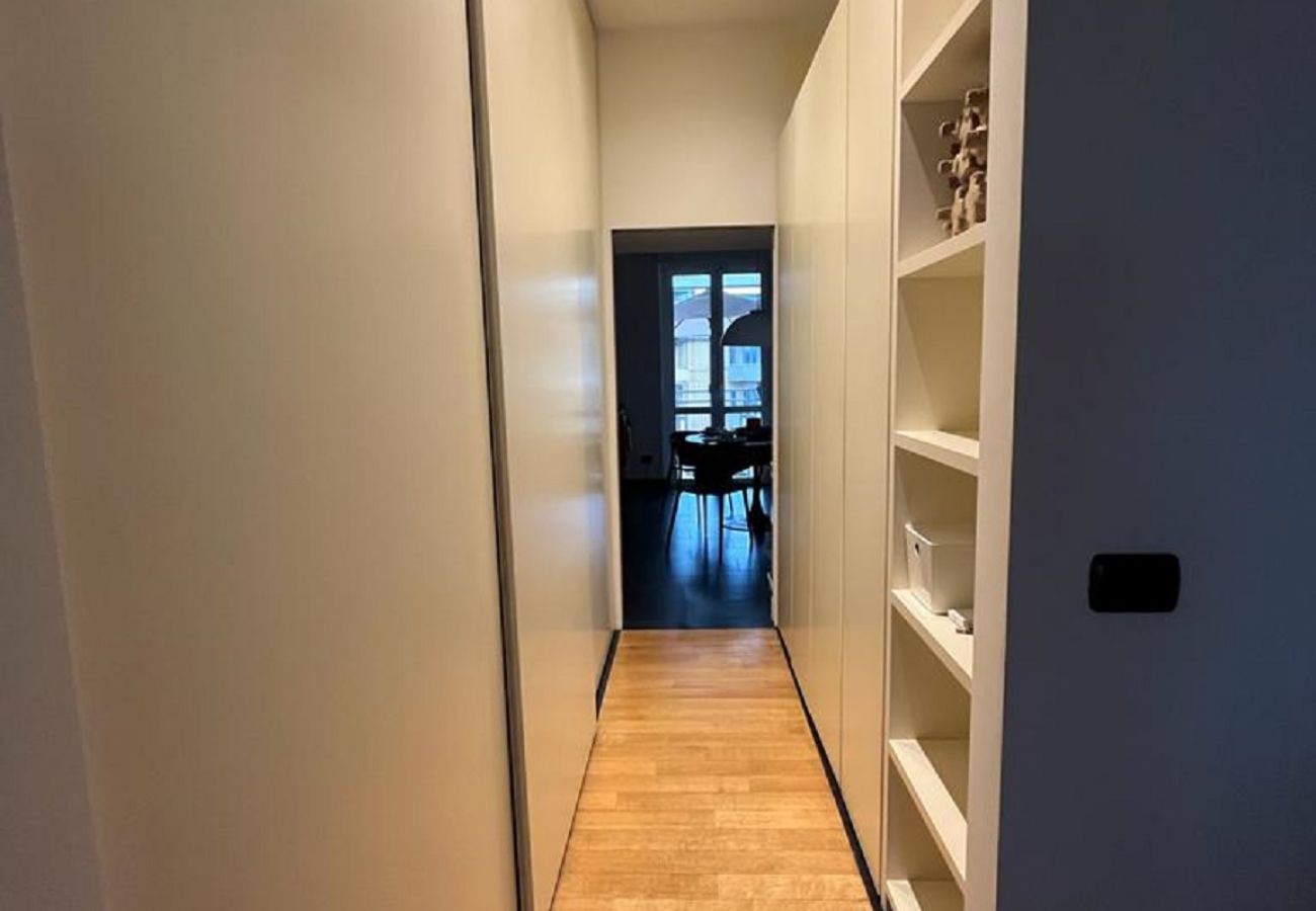 Appartamento a Milano - Home 10 Appartamento a Milano - Home 10