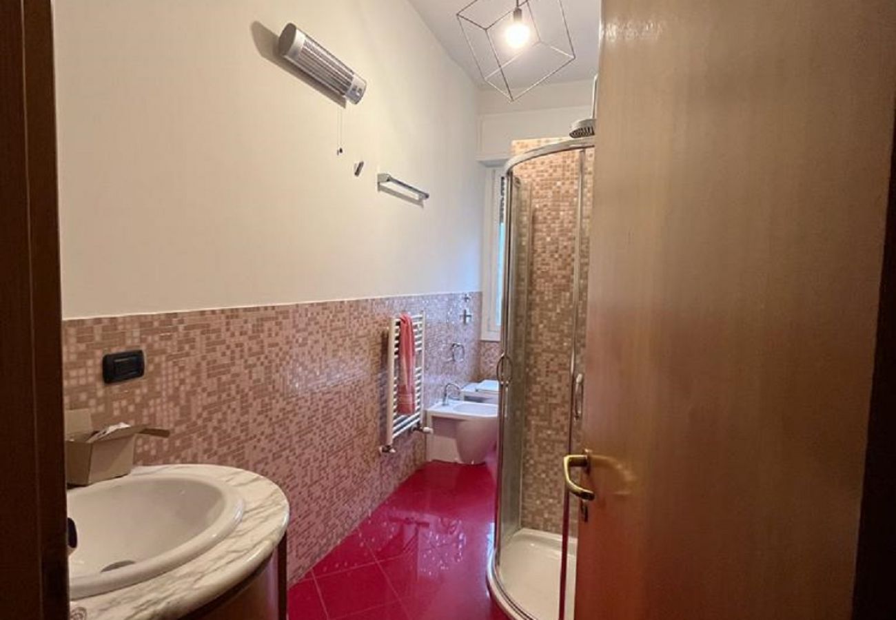 Appartamento a Milano - Home 10 Appartamento a Milano - Home 10