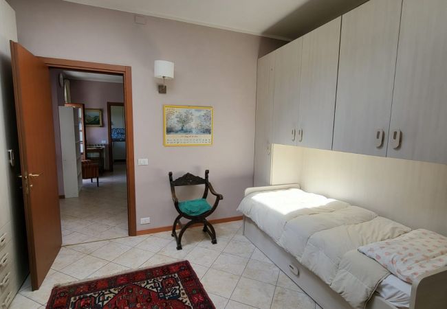 Casa a Verbania - Casa Marisa Casa a Verbania - Casa Marisa