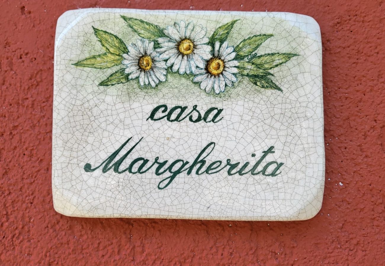 Casa a Verbania - Casa Margherita - bike friendly Casa a Verbania - Casa Margherita - bike friendly