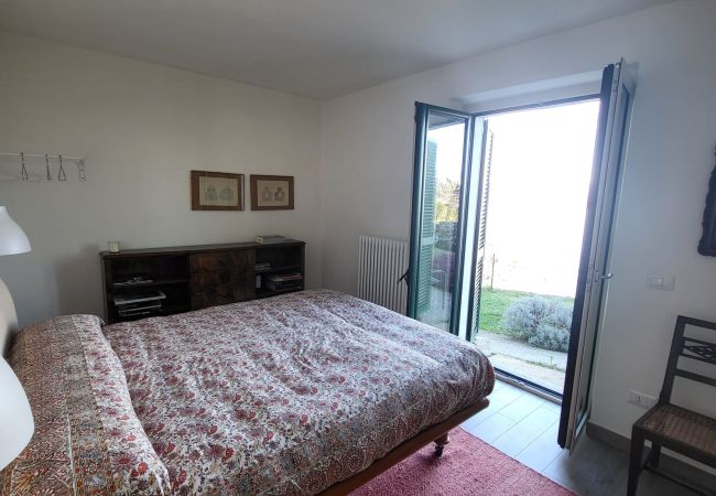 Villa a Baveno - Villa Adelaide Villa a Baveno - Villa Adelaide