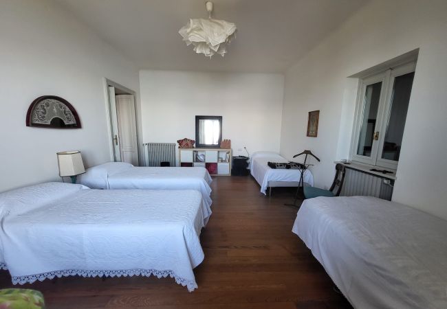 Villa a Baveno - Villa Adelaide Villa a Baveno - Villa Adelaide