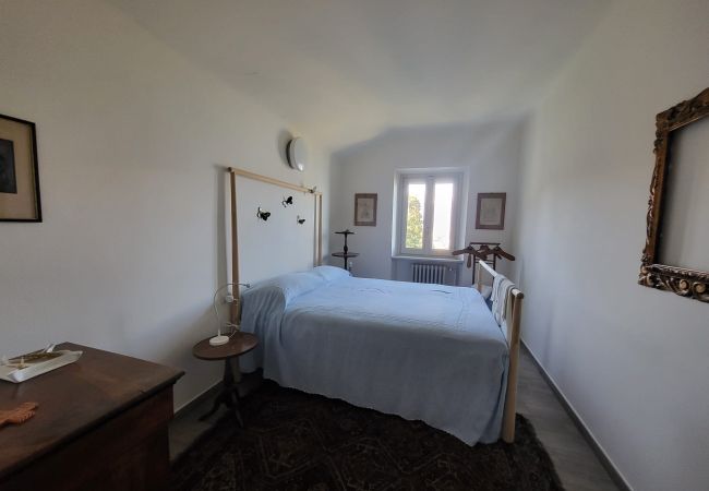 Villa a Baveno - Villa Adelaide Villa a Baveno - Villa Adelaide