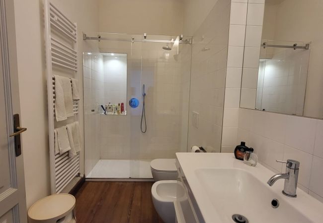 Villa a Baveno - Villa Adelaide Villa a Baveno - Villa Adelaide