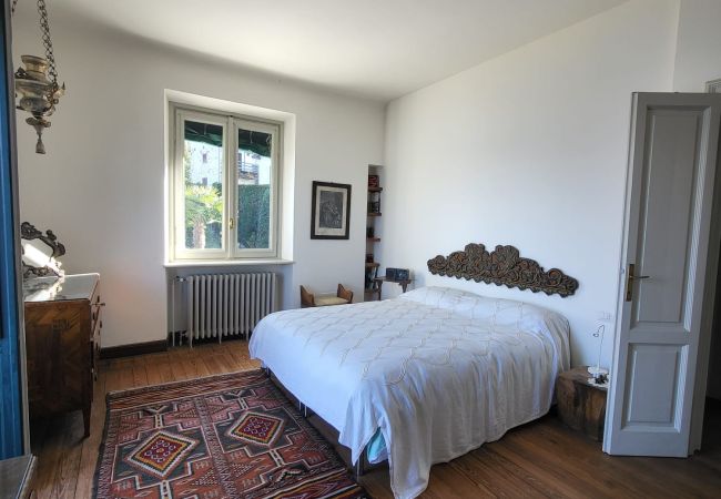 Villa a Baveno - Villa Adelaide Villa a Baveno - Villa Adelaide