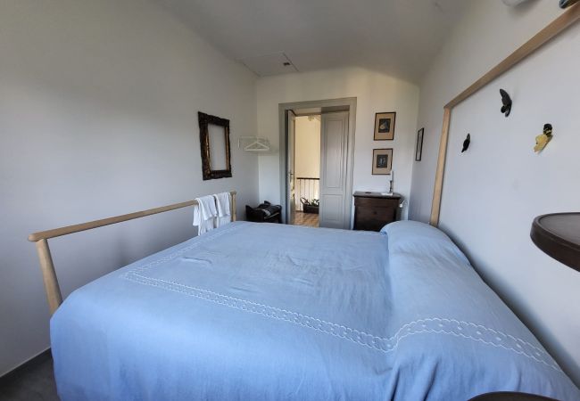 Villa a Baveno - Villa Adelaide Villa a Baveno - Villa Adelaide