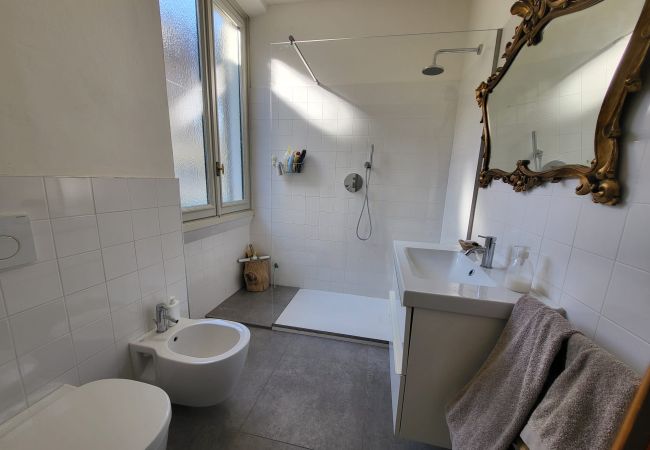 Villa a Baveno - Villa Adelaide Villa a Baveno - Villa Adelaide