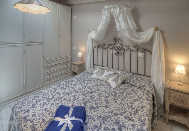 Casa a Verbania - Villetta La Foresteria Casa a Verbania - Villetta La Foresteria