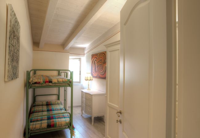 Casa a Verbania - Villetta La Foresteria Casa a Verbania - Villetta La Foresteria