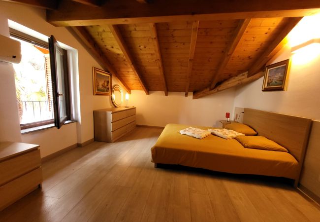 Villa a San Bernardino Verbano - Villa del Sole Villa a San Bernardino Verbano - Villa del Sole