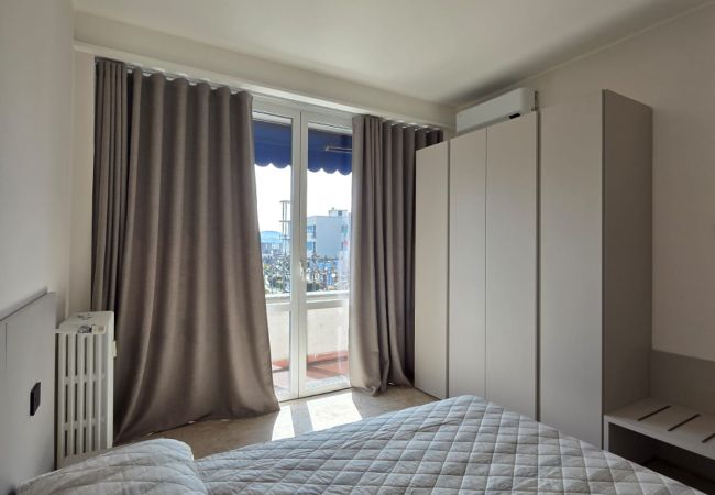 Appartamento a Verbania - Appartamento al porto Appartamento a Verbania - Appartamento al porto