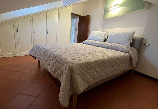 Appartamento a Verbania - Casa Motti Appartamento a Verbania - Casa Motti