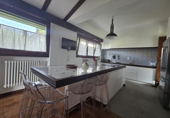 Villa a Verbania - Villa Cicala Villa a Verbania - Villa Cicala