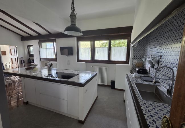 Villa a Verbania - Villa Cicala Villa a Verbania - Villa Cicala