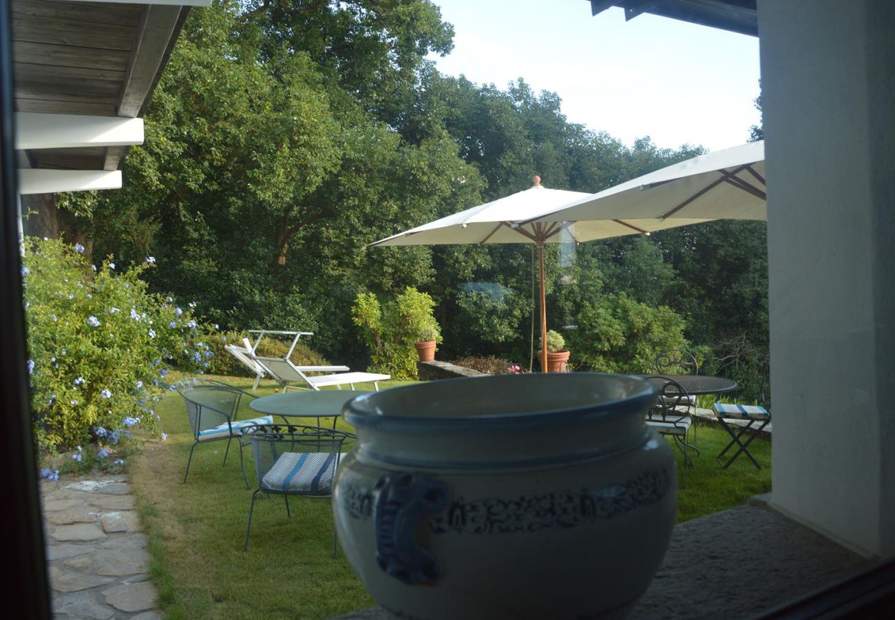 Villa a Verbania - Villa Cicala Villa a Verbania - Villa Cicala