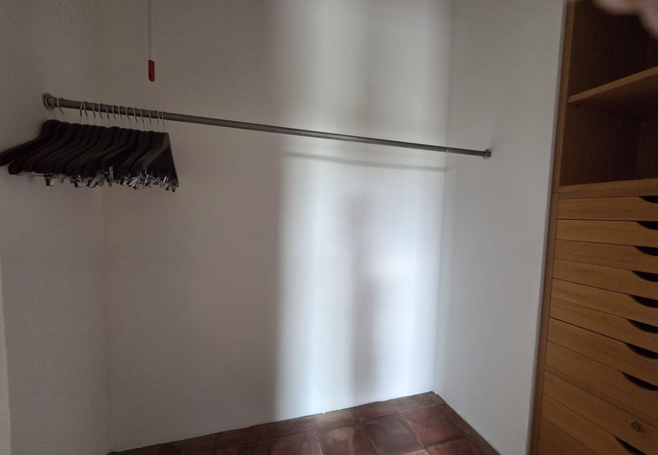 Villa a Verbania - Villa Cicala Villa a Verbania - Villa Cicala