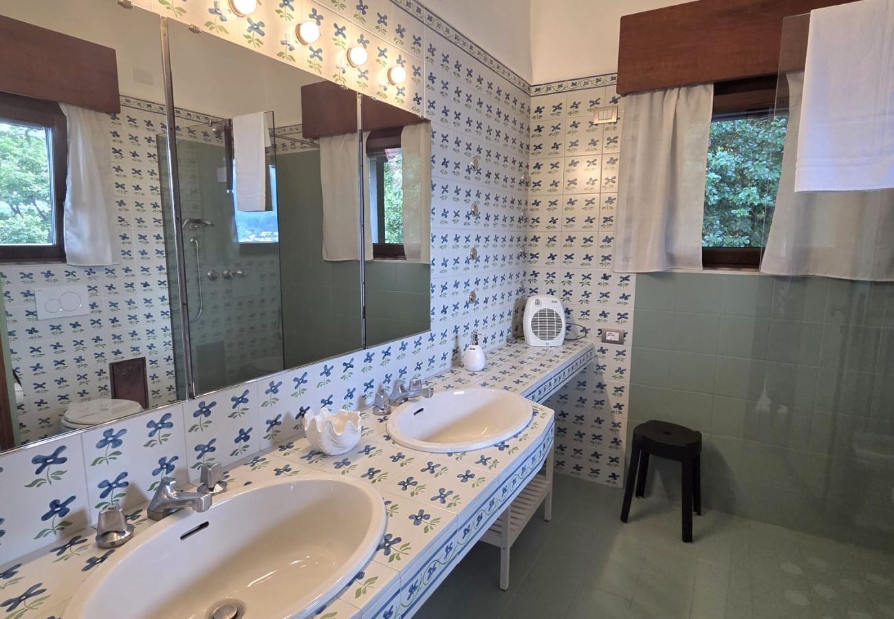 Villa a Verbania - Villa Cicala Villa a Verbania - Villa Cicala