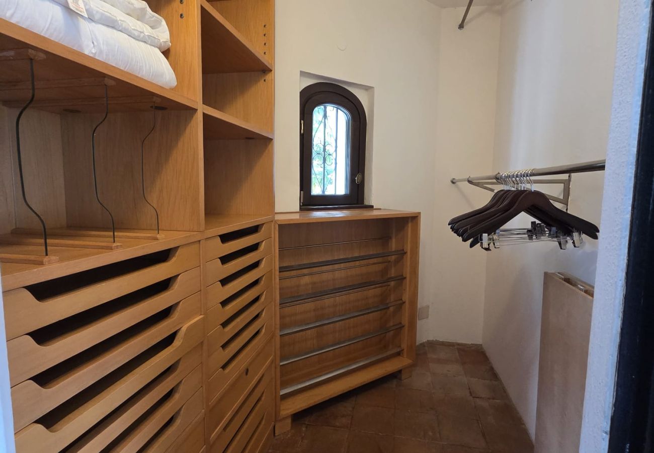 Villa a Verbania - Villa Cicala Villa a Verbania - Villa Cicala