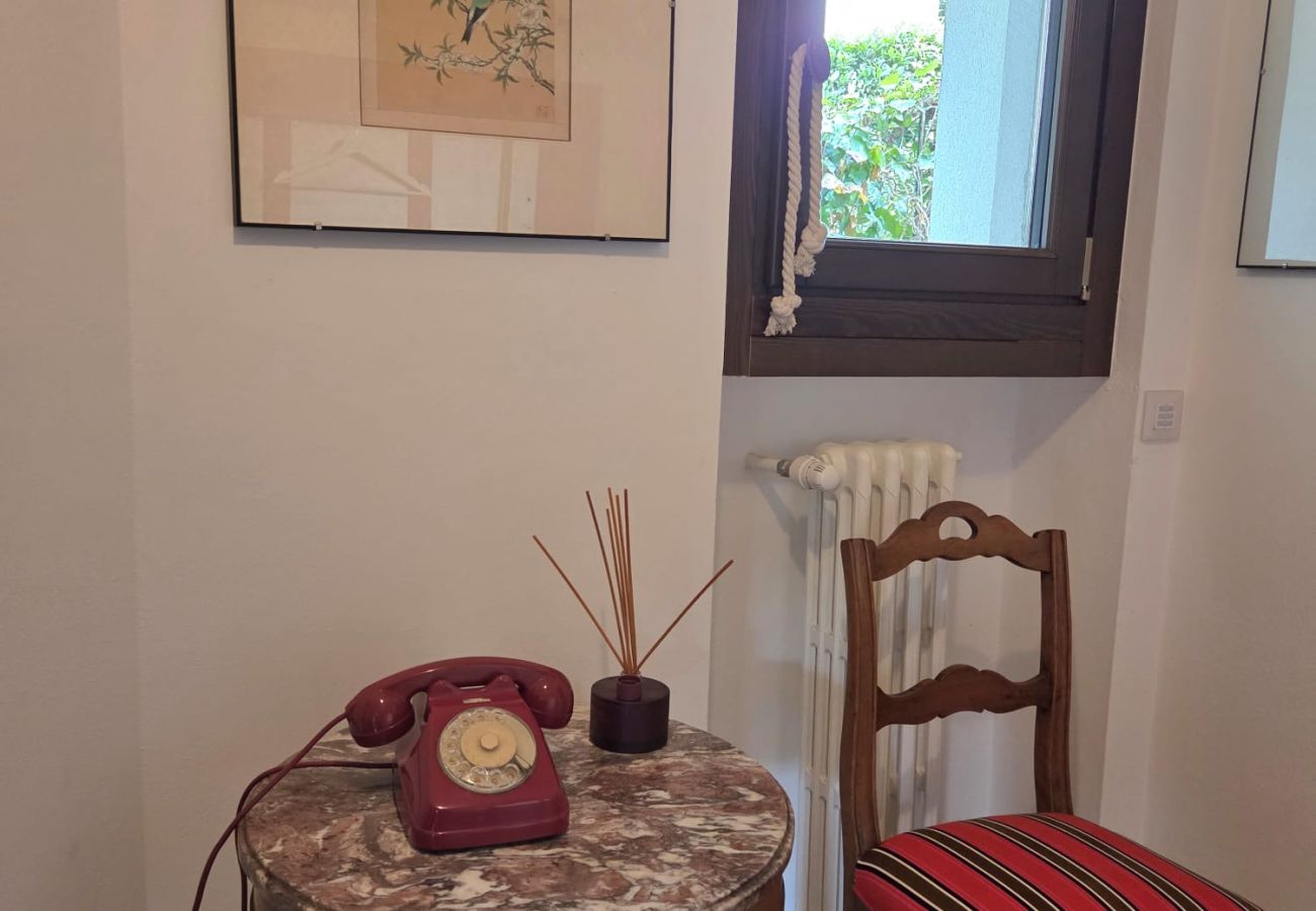 Villa a Verbania - Villa Cicala Villa a Verbania - Villa Cicala