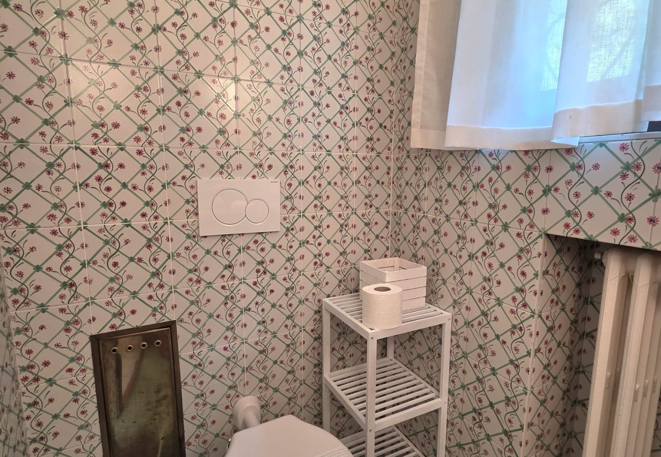 Villa a Verbania - Villa Cicala Villa a Verbania - Villa Cicala