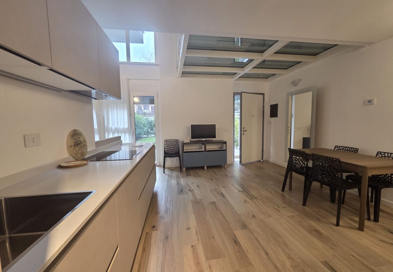 Appartamento a Milano - Appartamento Marta