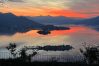 Villa a Stresa -  Stresa Imperial Lake view and pool -Villa Campino
