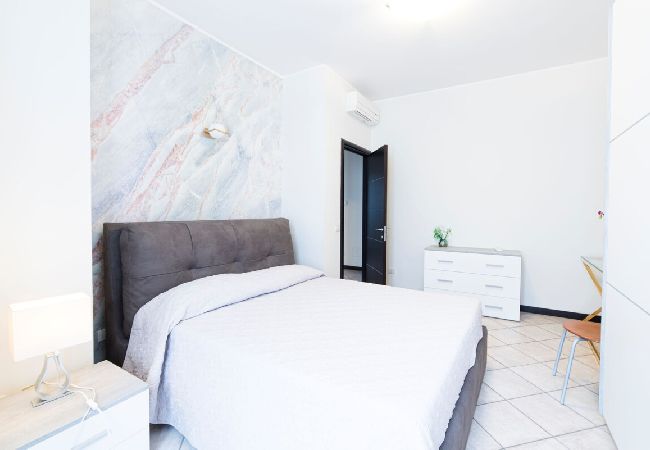 Apartment in Verbania - Appartamento Cloe in Verbania Intra Apartment in Verbania - Appartamento Cloe in Verbania Intra