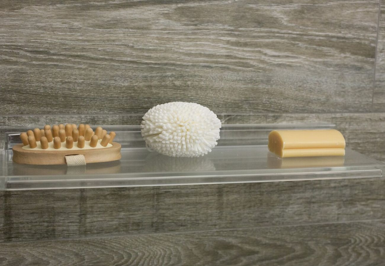 Apartment in Milan - Appartamento di Design con giardino Apartment in Milan - Appartamento di Design con giardino