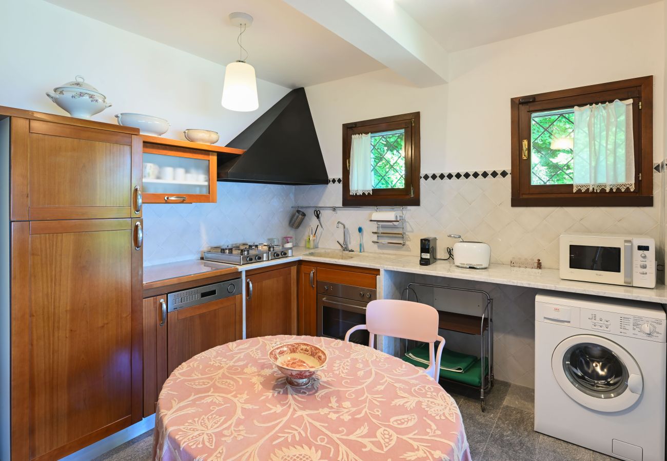 Villa in Stresa - Villa Gia with a beautiful view Villa in Stresa - Villa Gia with a beautiful view