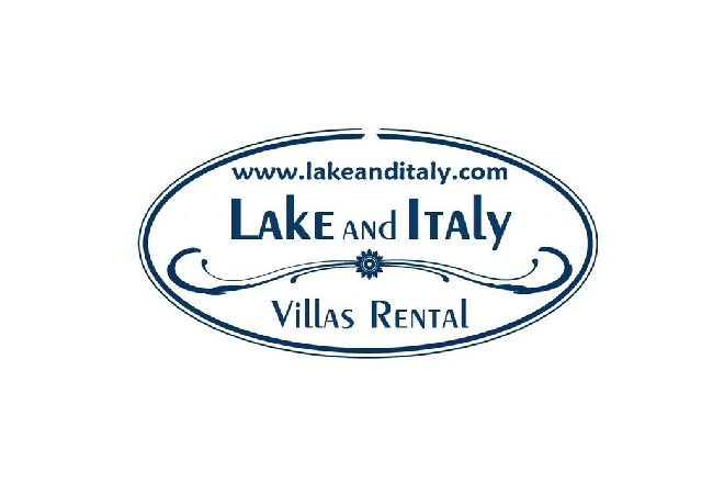 Villa in Verbania - Romantic Nido with shared pool Villa in Verbania - Romantic Nido with shared pool