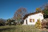 Villa in Verbania - Romantic Nido with shared pool Villa in Verbania - Romantic Nido with shared pool