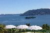 Villa in Verbania - Romantic Nido with shared pool Villa in Verbania - Romantic Nido with shared pool