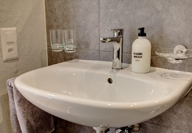 Apartment in Brissago - Appartamento Fidanza Apartment in Brissago - Appartamento Fidanza