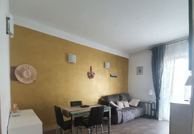 Verbania - Apartment