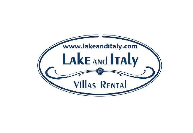 Apartment in Verbania - Penthouse Tommaso Residenza Silvana Apartment in Verbania - Penthouse Tommaso Residenza Silvana