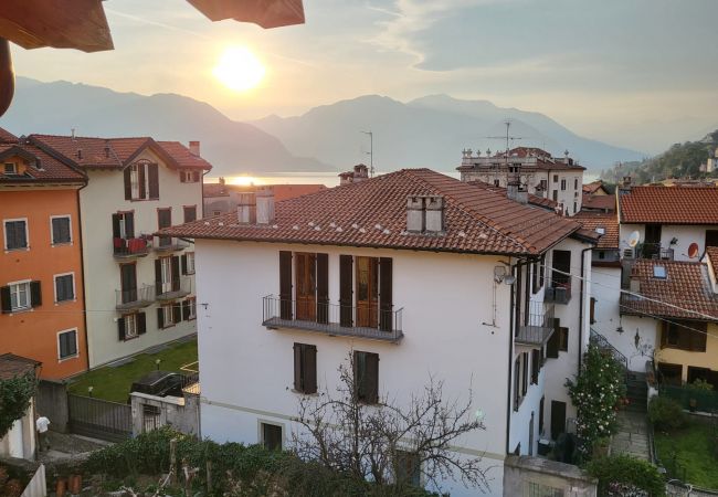 Apartment in Verbania - Penthouse Tommaso Residenza Silvana Apartment in Verbania - Penthouse Tommaso Residenza Silvana